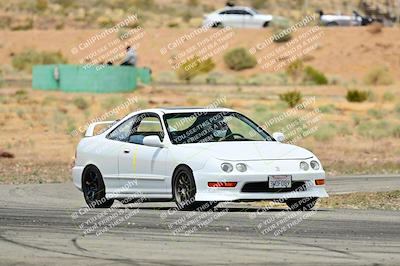 media/May-03-2025-Speed Ventures (Sat) [[ededc6c3fe]]/Yellow Group/Session 3 (Turn 10 and StartFinish)/